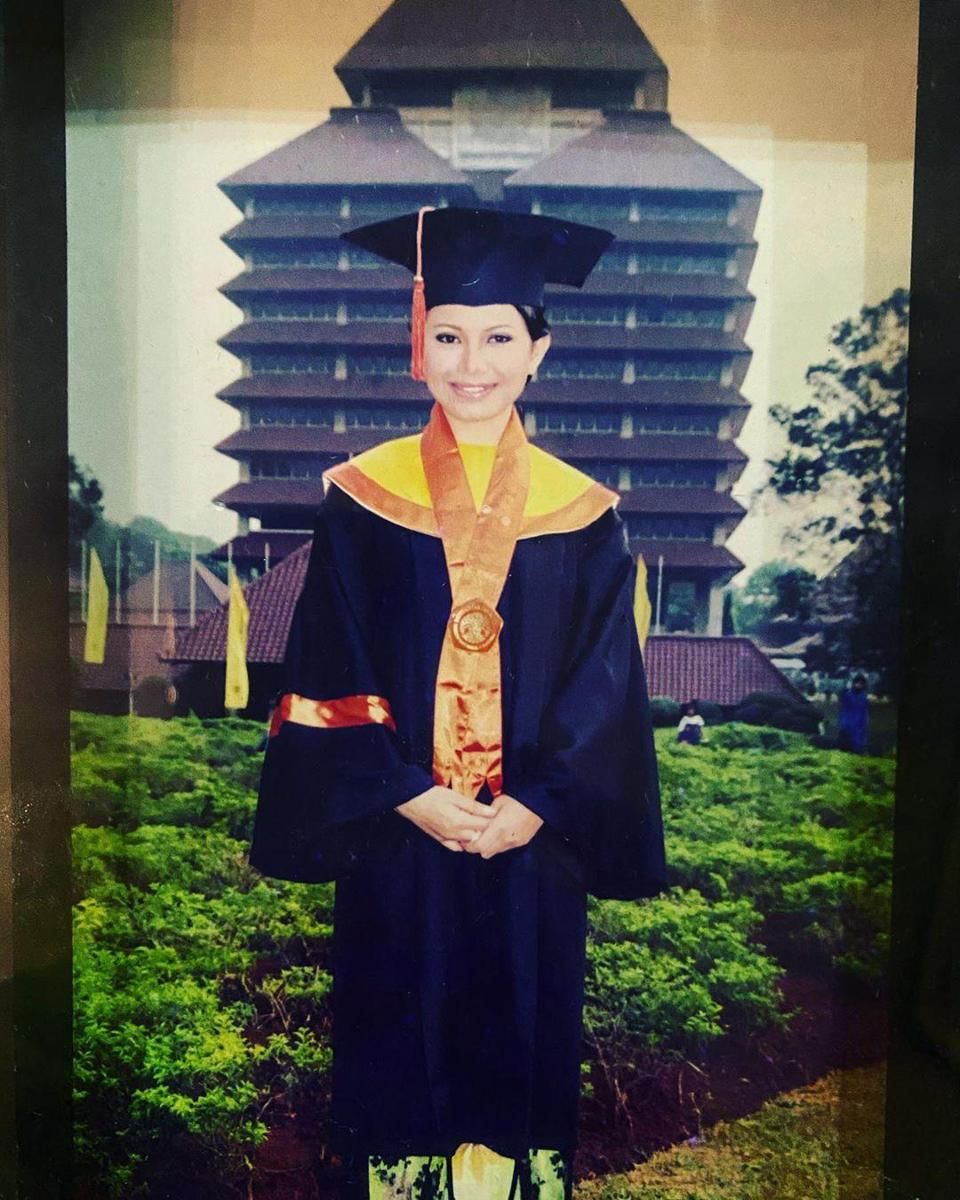 Instagram.com/itsrossa910