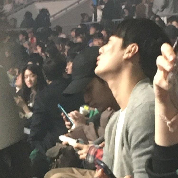 Twitter.com/jieunlui