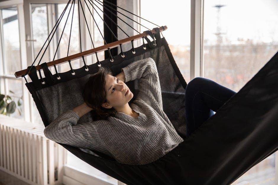 https://www.pexels.com/@ekaterina-bolovtsova