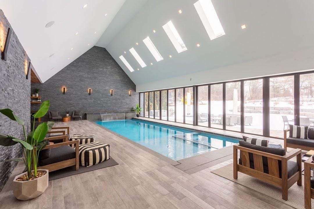 instagram / @slotegraafconstruction