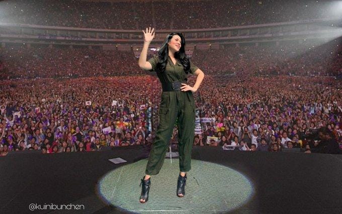 Twitter.com/kuinibuchen