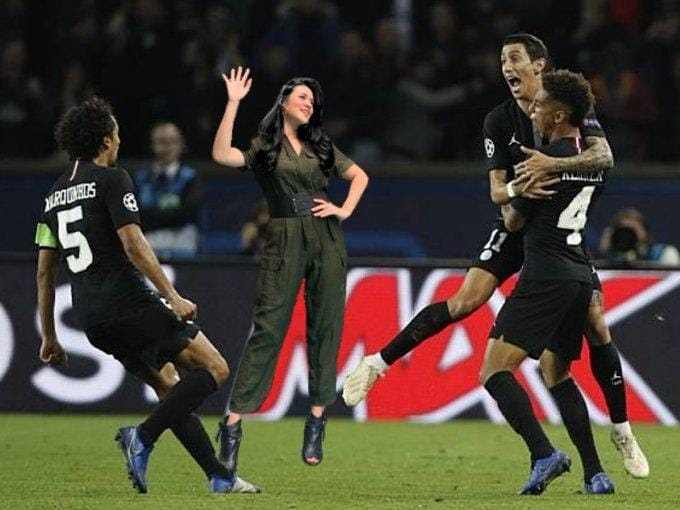 Twitter.com/Jauhkesanasini