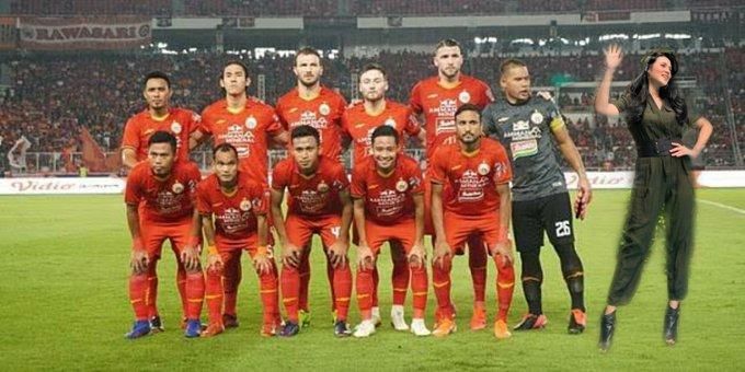 Twitter.com/dimaspvtra