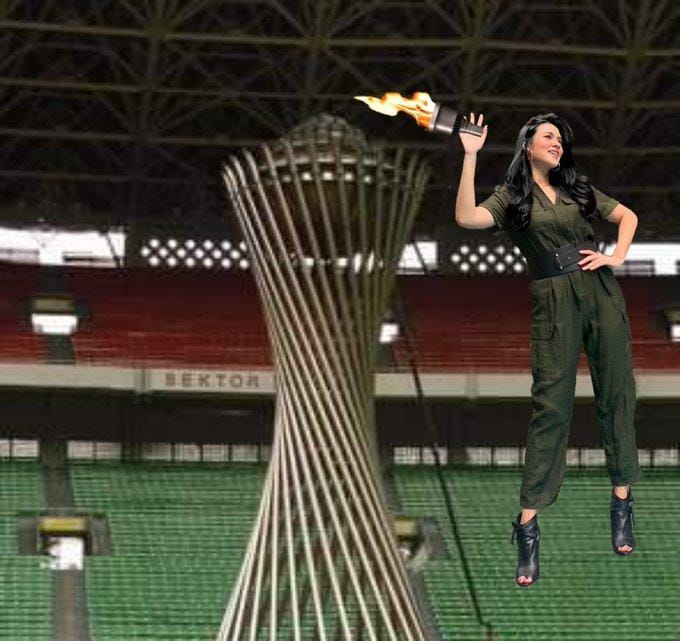 Twitter.com/sajurisheva