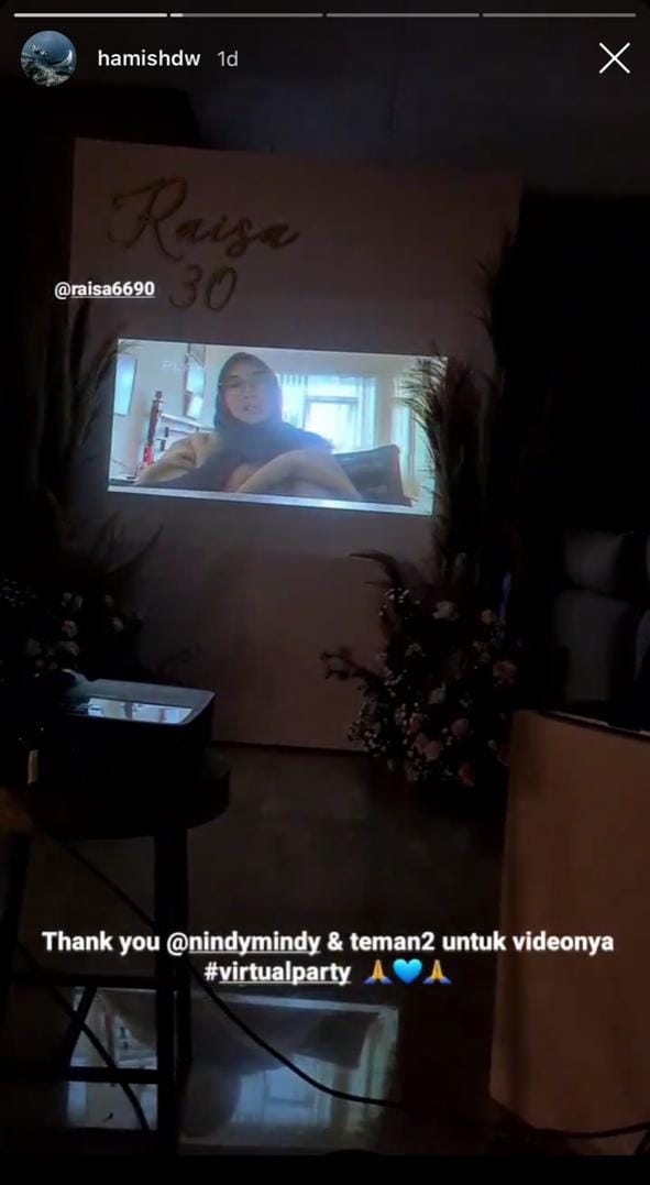 Instagram.com/hamishdw