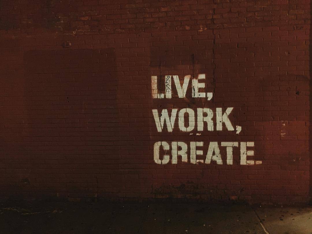 Unsplash.com/Jon Tyson