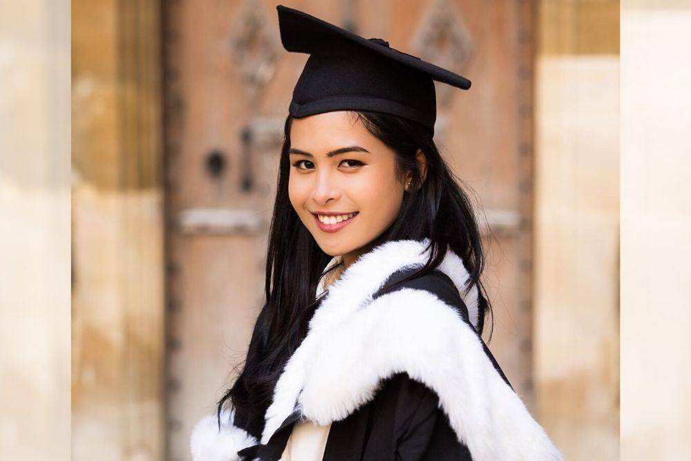 Instagram.com/maudyayunda