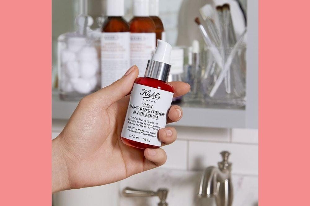 instagram.com/kiehlsid