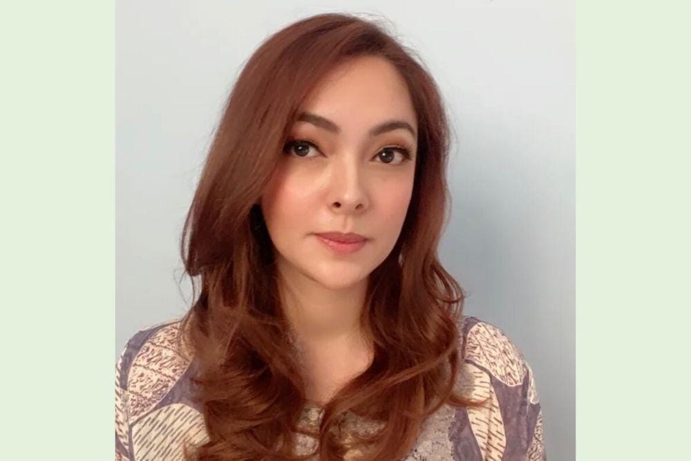 instagram.com/reisabrotoasmoro