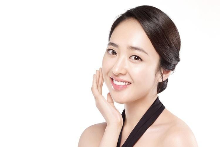 Soompi.com