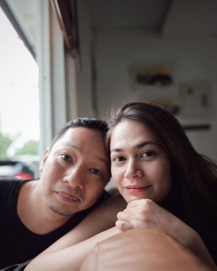 Instagram.com/sabaidieter