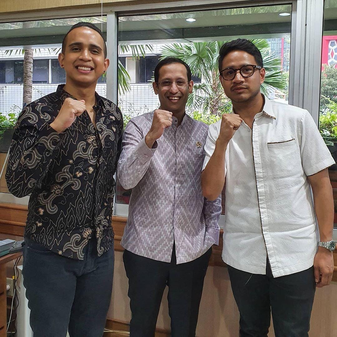 Instagram.com/jovialdalopez