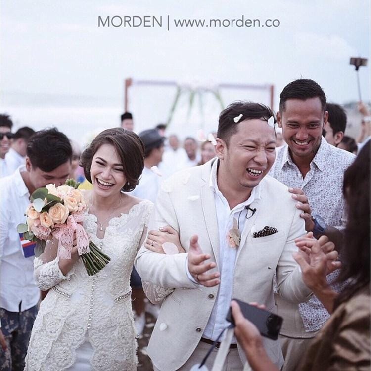 Instagram.com/ringgoagus