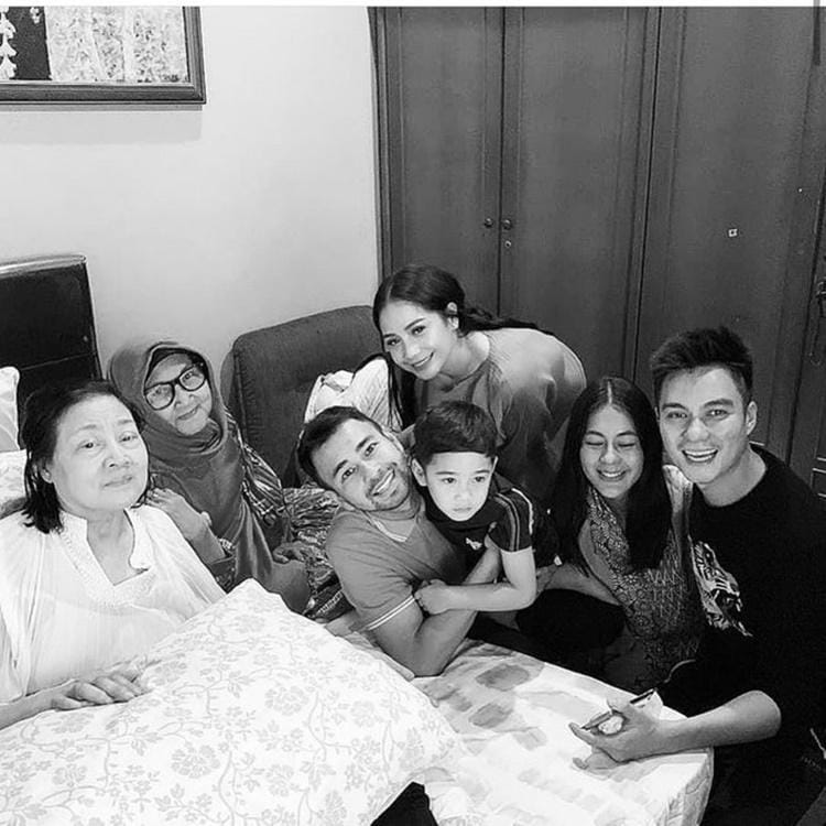 Instagram.com/raffinagita1717