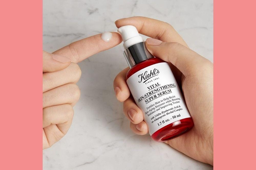 instagram.com/kiehlsid