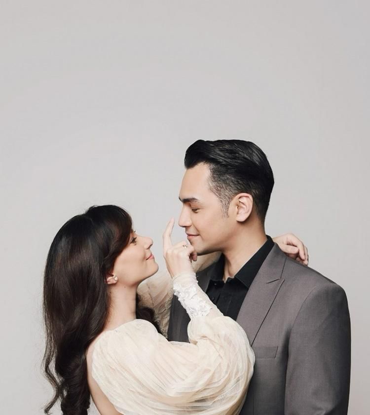 Instagram.com/asmirandah89