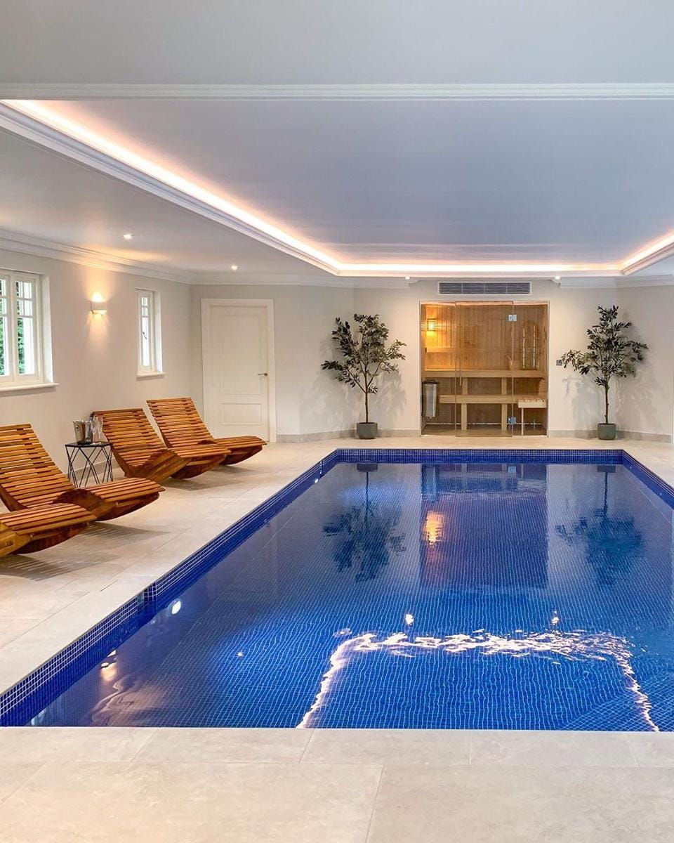 instagram / @wellswoodhomes