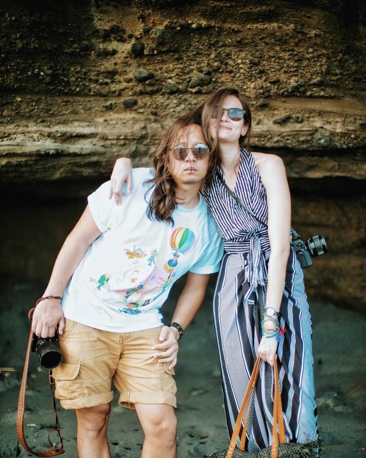 Instagram.com/sabaidieter