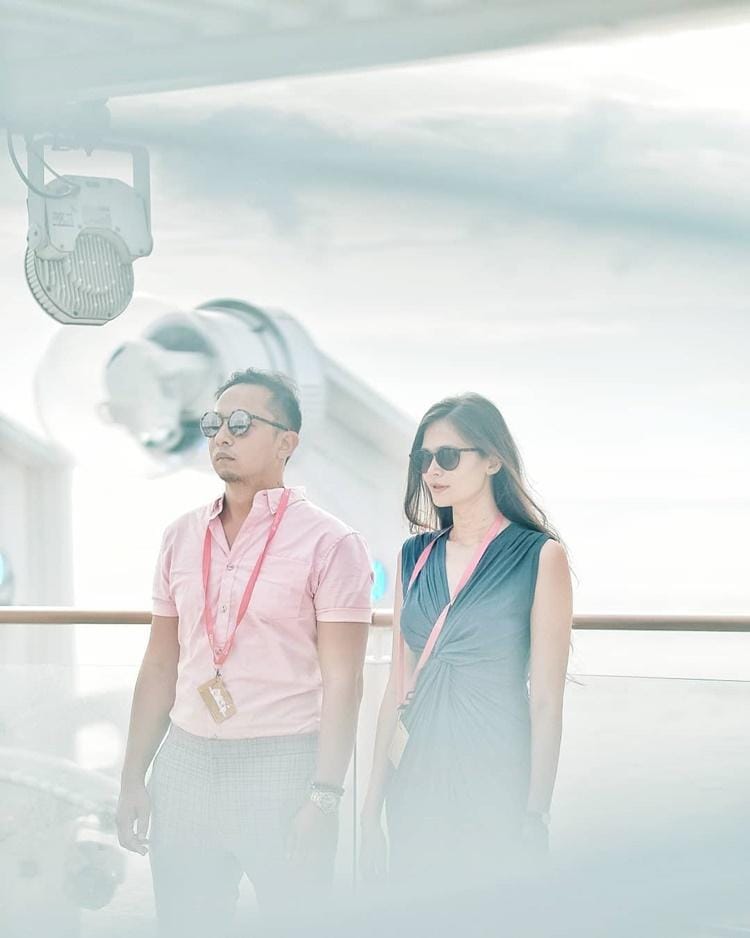 Instagram.com/sabaidieter