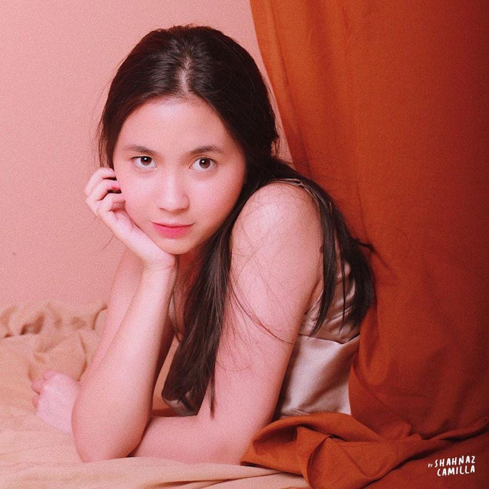 Instagram.com/ashzahrantiara