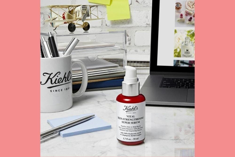 instagram.com/kiehlsid
