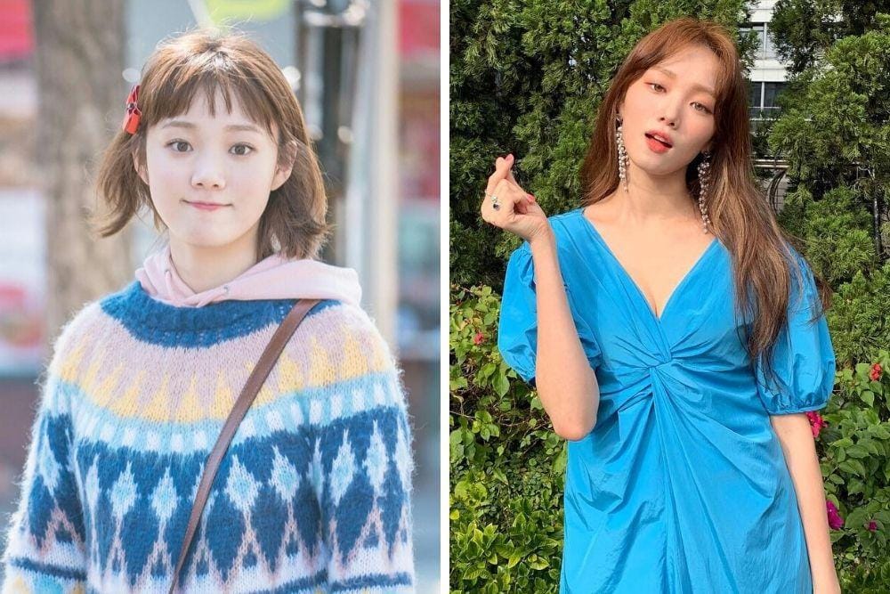 instagram.com/heybiblee
