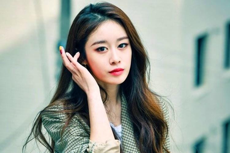 Newsen.com