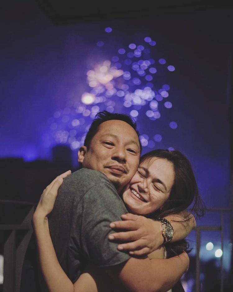 Instagram.com/sabaidieter