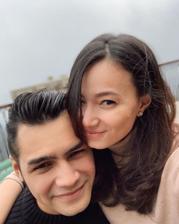 Instagram.com/asmirandah89