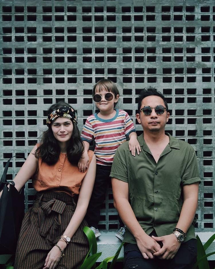 Instagram.com/sabaidieter