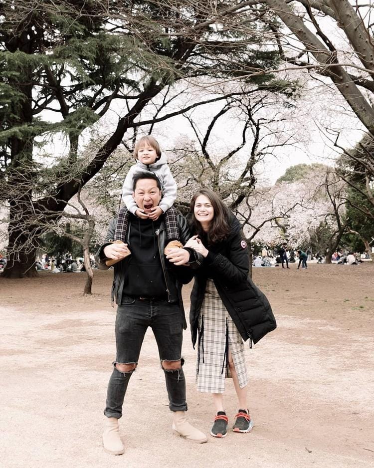 Instagram.com/sabaidieter