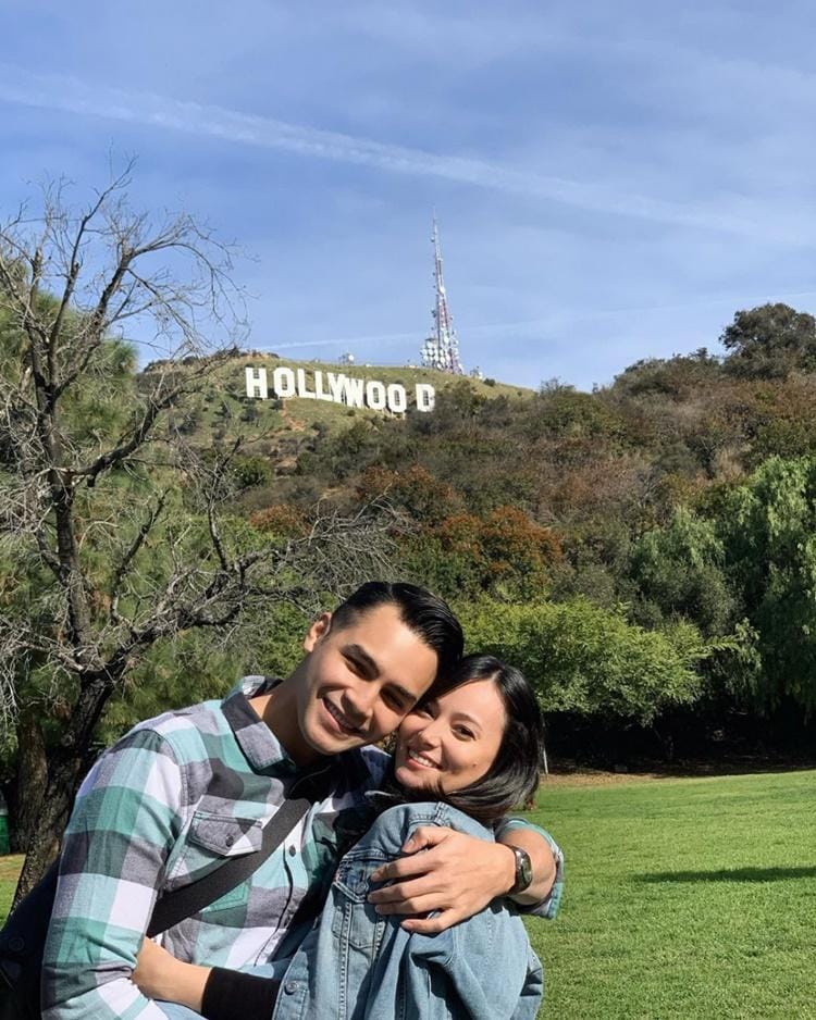 Instagram.com/asmirandah89