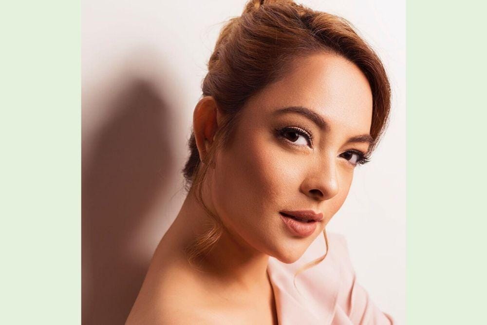 instagram.com/reisabrotoasmoro