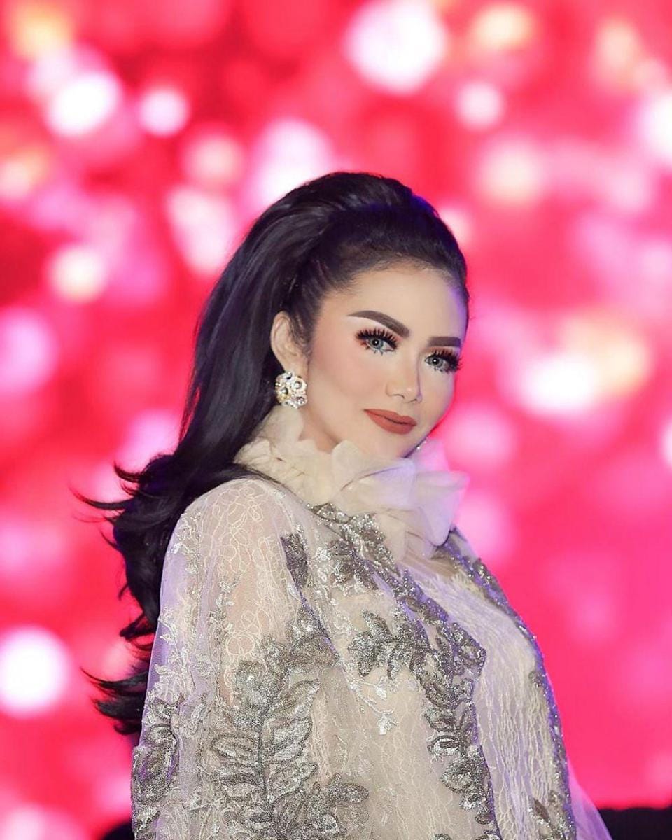 Instagram.com/krisdayantilemos