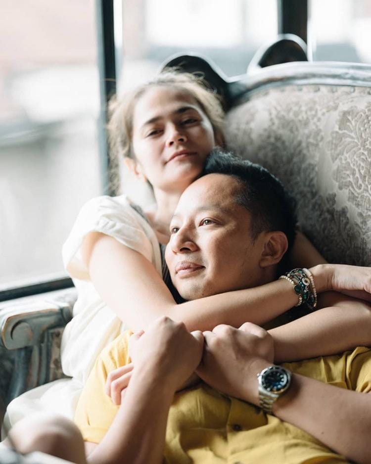 Instagram.com/sabaidieter