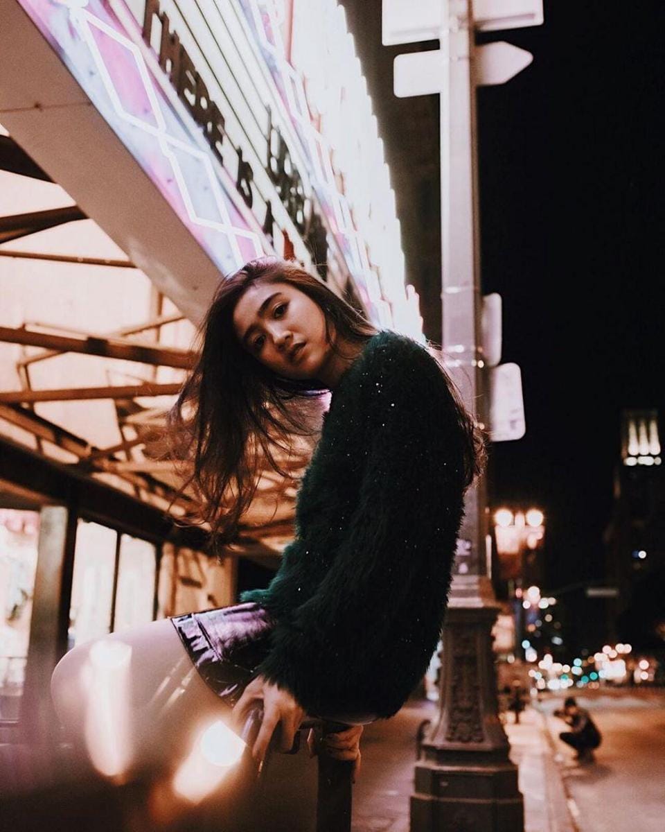 instagram.com/febbyrastanty