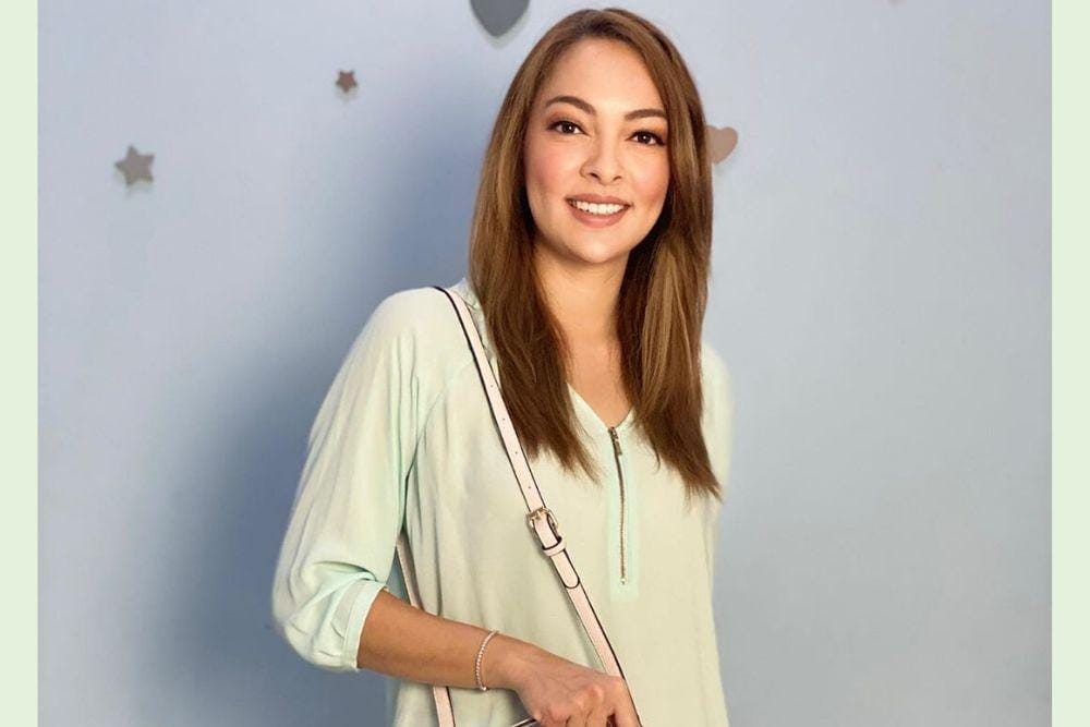 instagram.com/reisabrotoasmoro