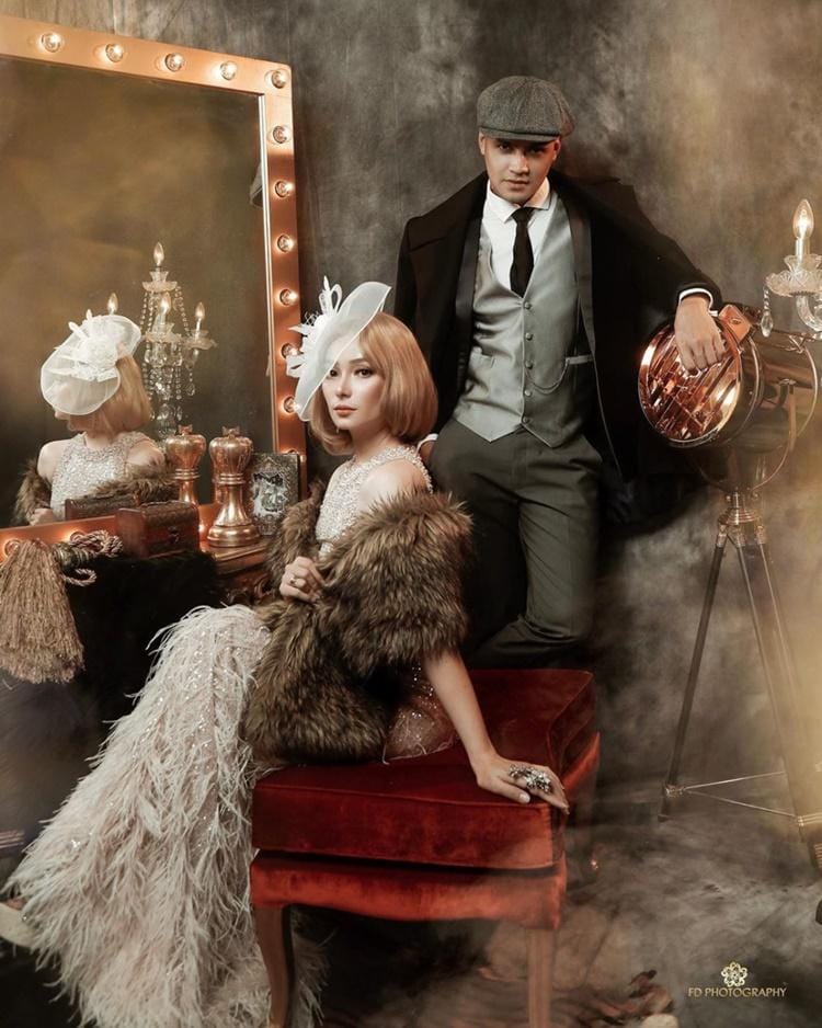 Instagram.com/asmirandah89