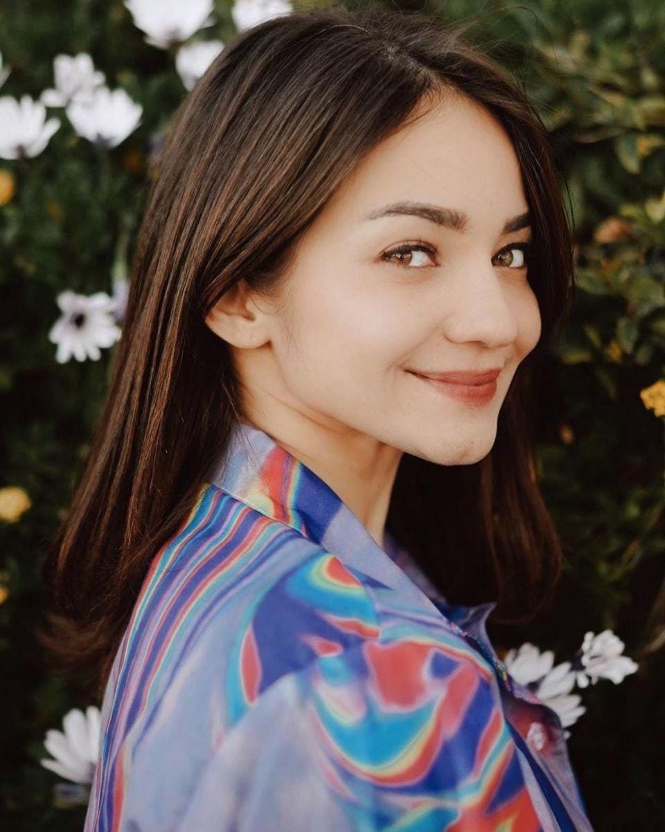 instagram.com/enzystoria