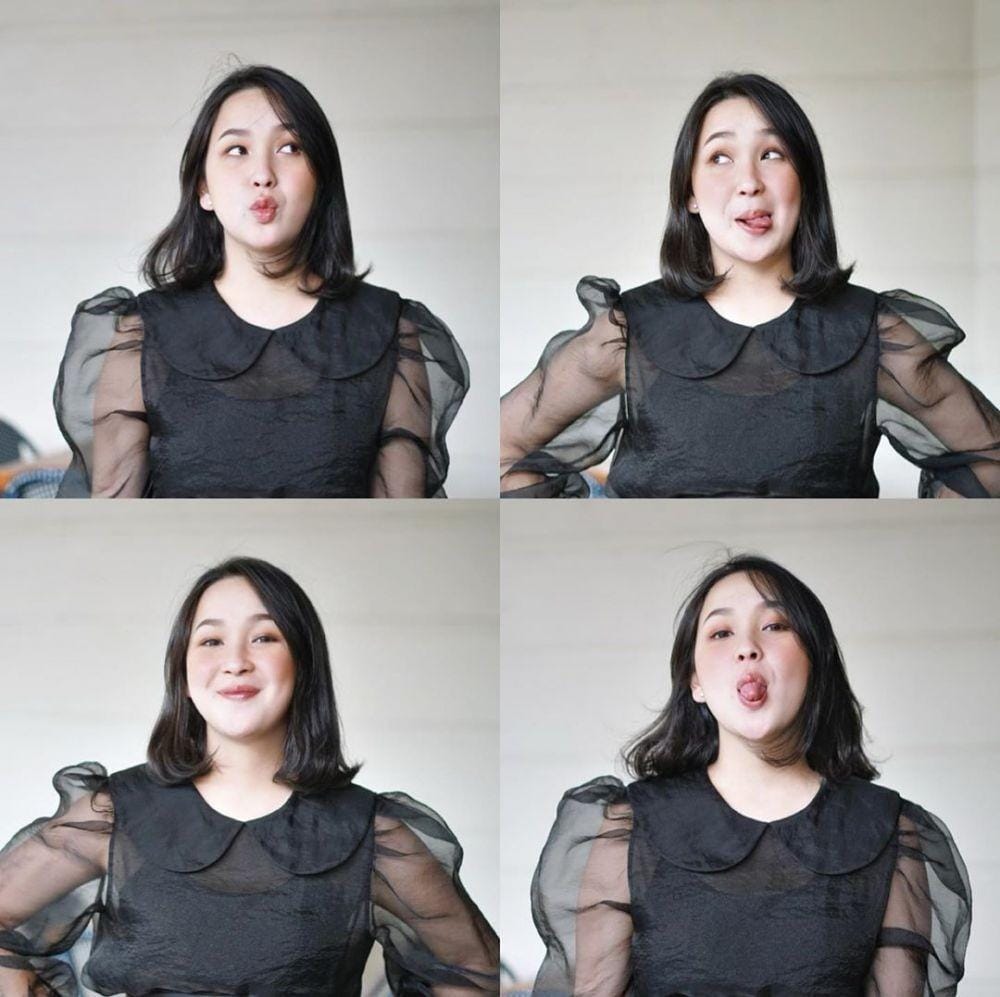 instagram.com/agthpricilla