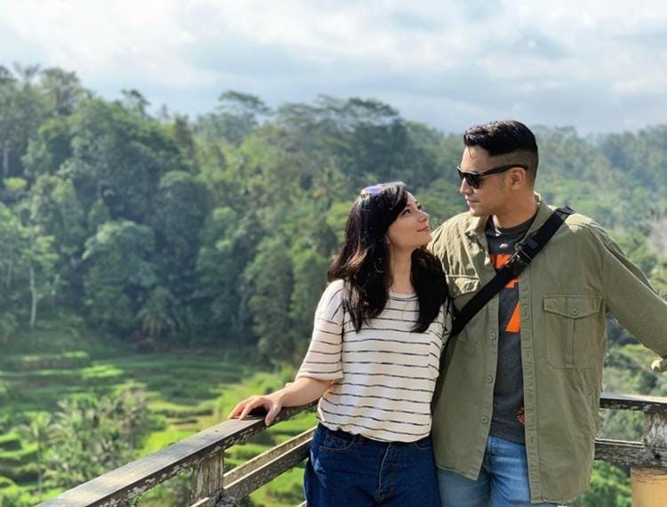 Instagram.com/asmirandah89