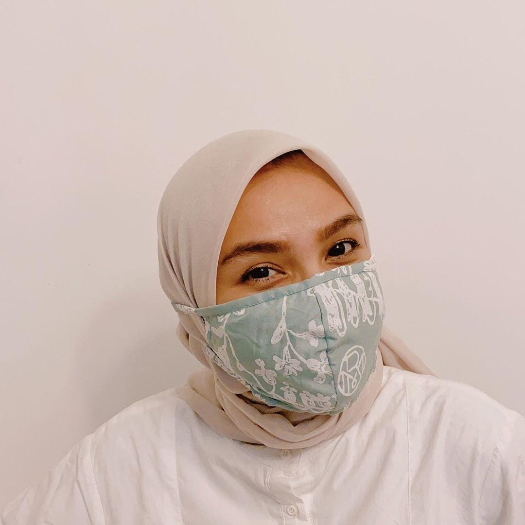 Instagram.com/riamiranda