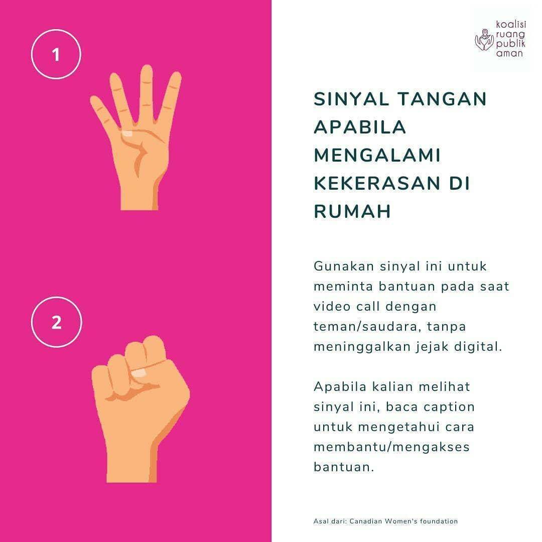Instagram.com/lbhapik.jakarta