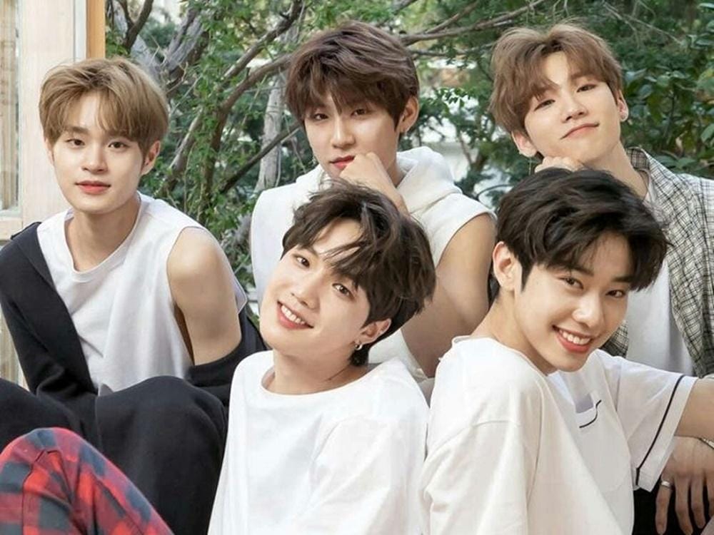 Koreaboo.com