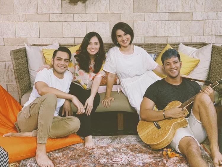 Instagram.com/asmirandah89