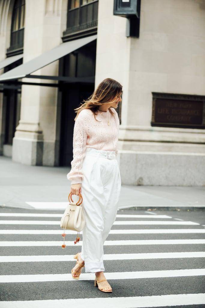 Popsugar.com