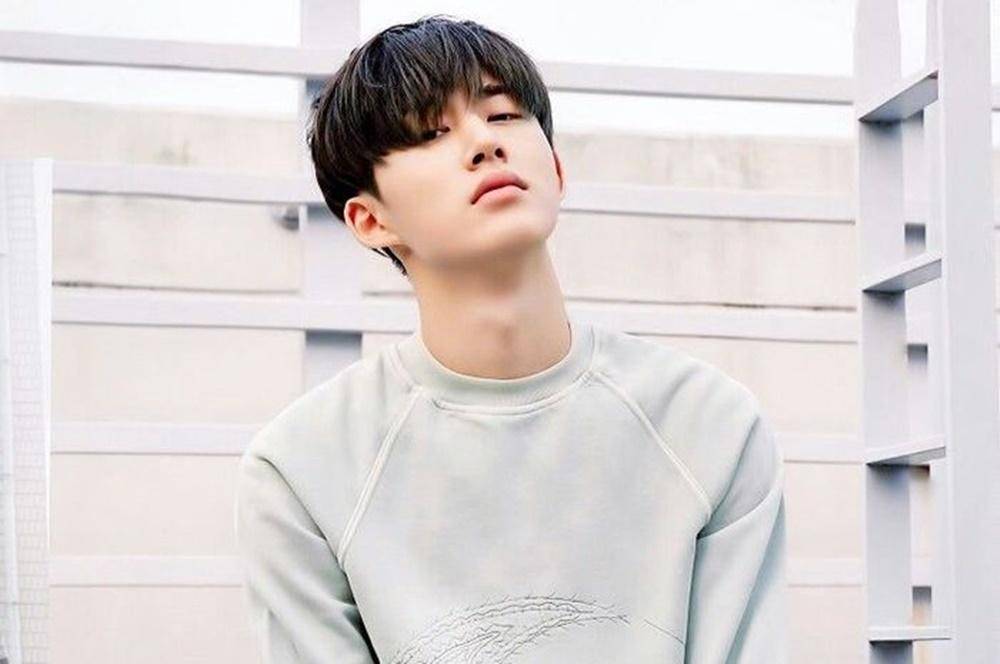Soompi.com