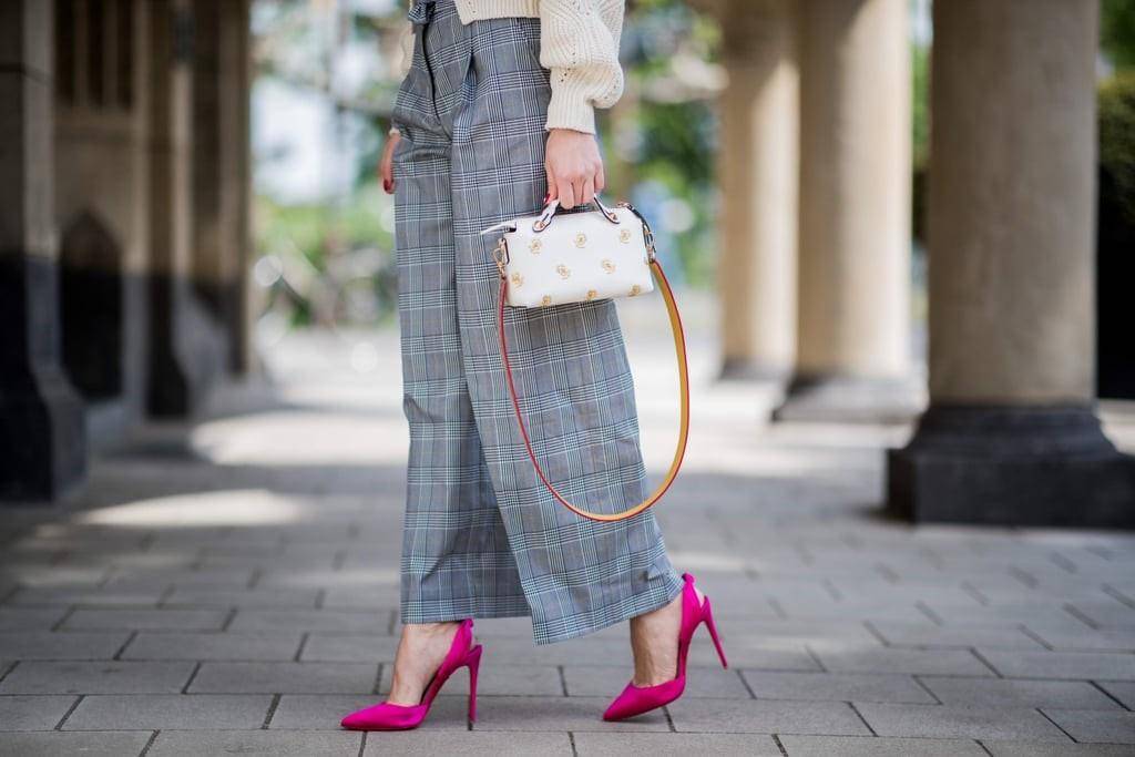 Popsugar.com