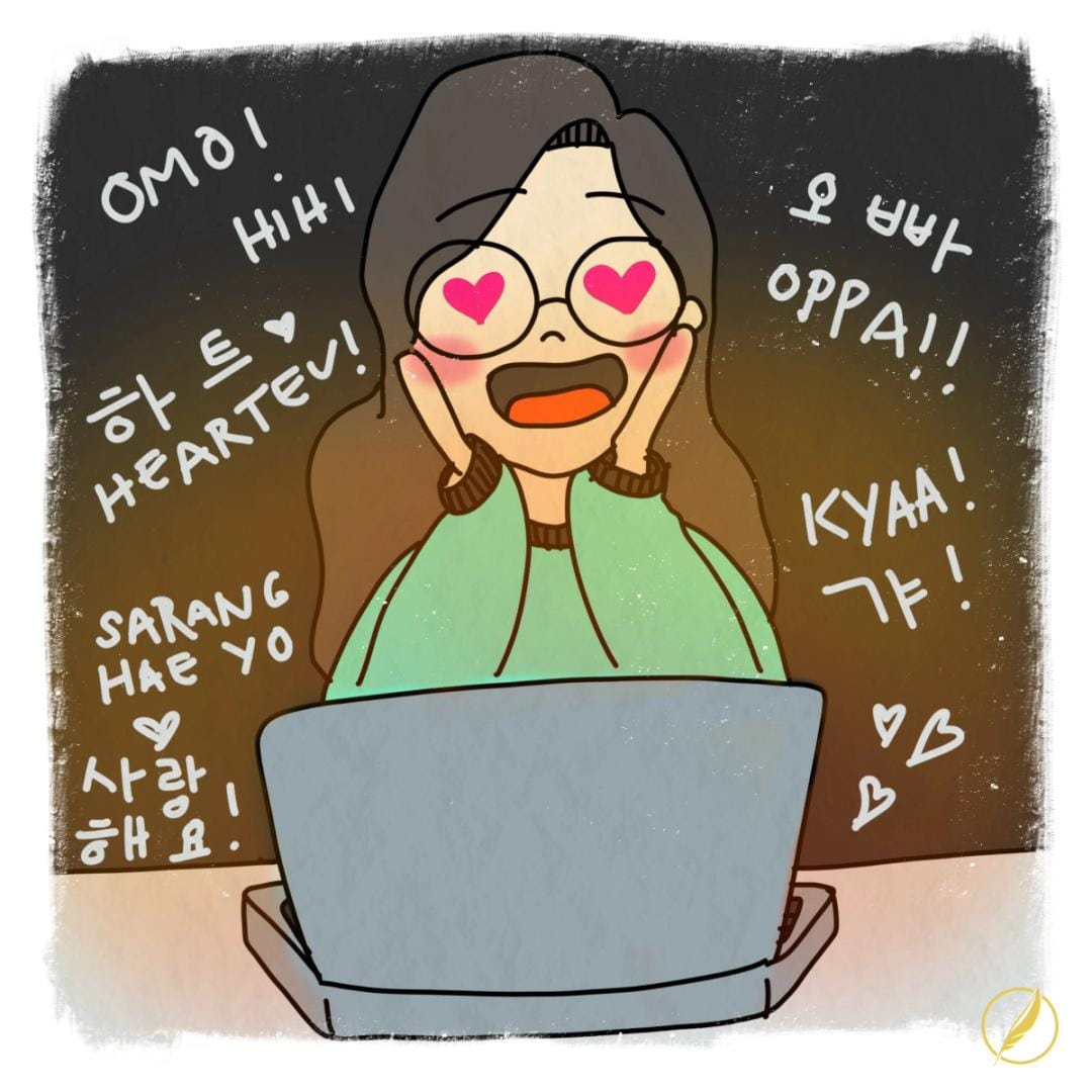 dok.internet