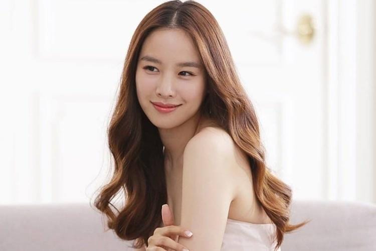 Soompi.com